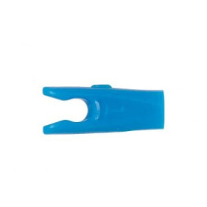 AVALON Pin-Nock