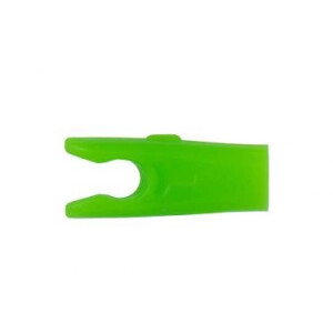 AVALON Pin-Nock