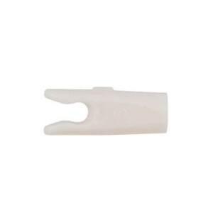 AVALON Pin-Nock
