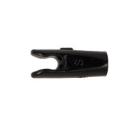 AVALON Pin-Nock