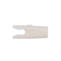 AVALON Pin-Nock