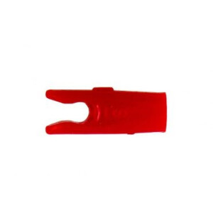AVALON Pin-Nock Small Rot