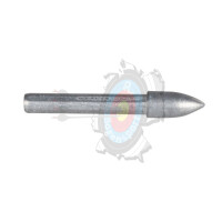 Easton Inspire Klebespitze 50 gn