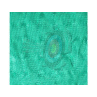 JVD Pfeilfangnetz Extra Strong Grün gallery