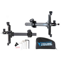 AVALON TEC ONE CARBON 8-32