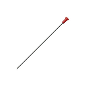 Cold Steel .357 Spear Dart (30 Stk)