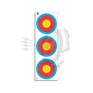 Fita Auflage 3x20