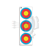 Fita Auflage 3x20 gallery