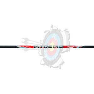 Black Eagle Intrepid