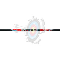 Black Eagle Intrepid 800