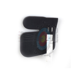 A&F Ersatzleder für Anchor Tab