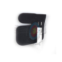 A&F Ersatzleder für Anchor Tab