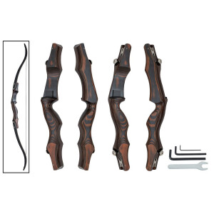 Shade Umber RH
