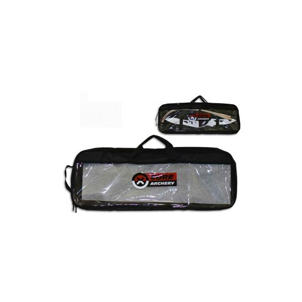 CORE Kit Case