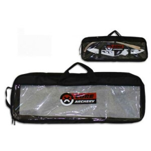 CORE Kit Case