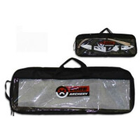 CORE Kit Case