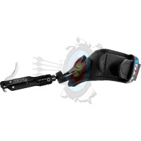 T.R.U. BALL Beast XT 2