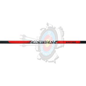 Black Eagle Shaft Carnivore .001"