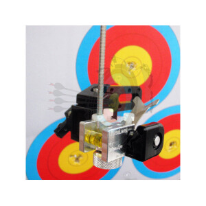 Hamskea Versa Level