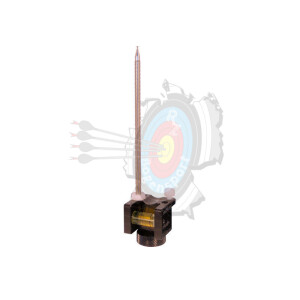 Hamskea Versa Level