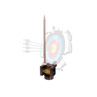 Hamskea Versa Level
