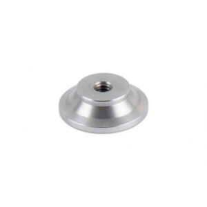 INFLEXIBLE BASE WEIGHT 35gr