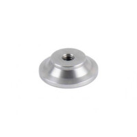 INFLEXIBLE BASE WEIGHT 35gr