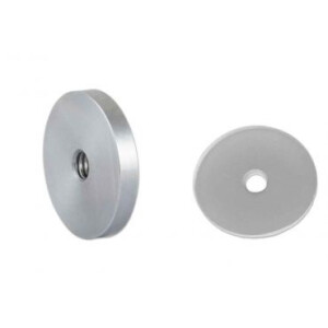 SINGLE DISK + WASHER 28gr