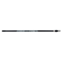 Avalon Stabilisator Long Rod Tyro 17  28 Zoll