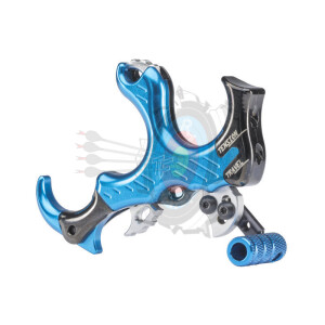 TruFire Synapse Hammer Throw