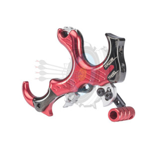 TruFire Synapse Hammer Throw