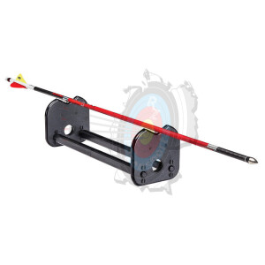 Pine Ridge Archery Arrow Inspector