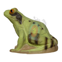 Frosch Grün gallery