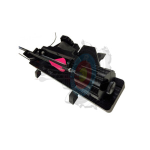 Last Chance Archery Vane Master Pro