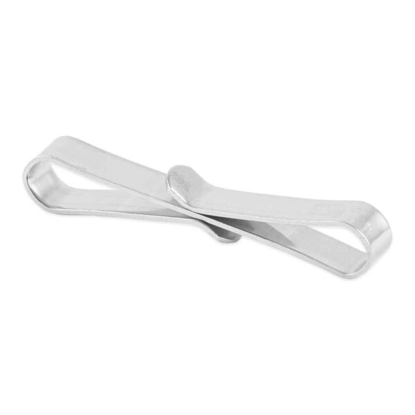 Avalon Gürtel Clip