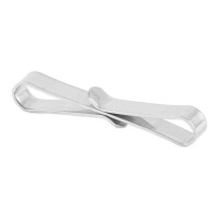 Avalon Gürtel Clip