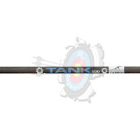Carbon Express Tank 23D gallery
