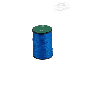 BCY 3D Serving 120Yard Royal Blau