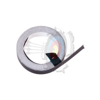 Spin-Wing Wrapping Tape Black