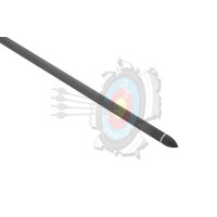 Hori-Zone Armbrustbolzen After Shock Carbon 20" 2