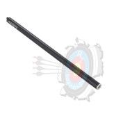 Hori-Zone Bolts Aluminum Zarrow Tomahawk 3
