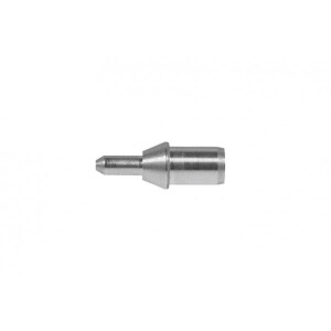LL Tank23D / X-Buster Bushing (Pin Nock)
