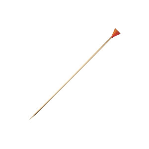 Cold Steel Blowgun Darts .625 Magnum Bamboo