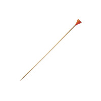 Cold Steel Blowgun Darts .625 Magnum Bamboo