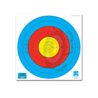 Fita Auflage 80cm Center 6 Ring mit Numm gallery
