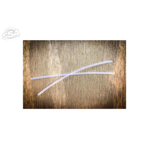 Vane Master Pro Ersatz Wire Covers