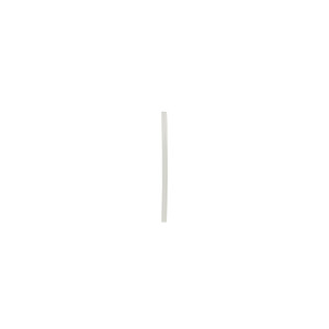Vane Master Pro Ersatz Wire Covers