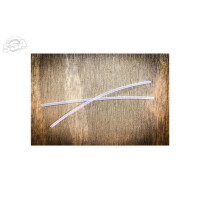 Vane Master Pro Ersatz Wire Covers