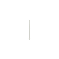 Vane Master Pro Ersatz Wire Covers