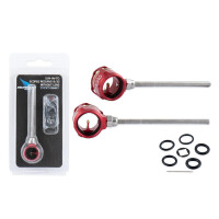 Avalon Tec One Recurve Scope ohne Linse